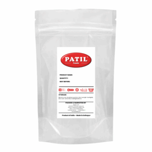 Mimosa Pudica seeds Whole Lajwanti beej