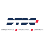 DTDC