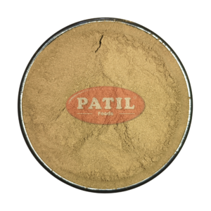 Aam Patta Powder | Mango Leaf Powder – Pure & Natural Herbal Supplement