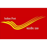 INDIA POST