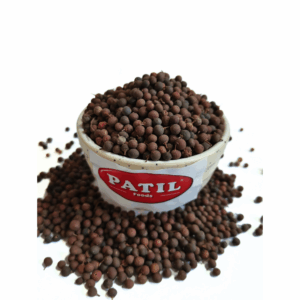 Baibadang Vaivadang - Embelia Ribes - False Black Pepper