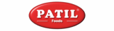Patil Foods