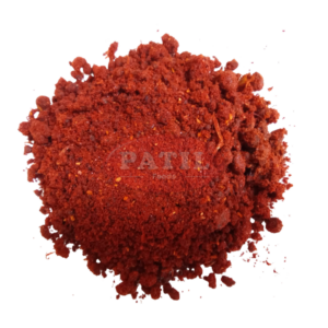 Authentic Kolhapuri Onion Garlic Spice Mix