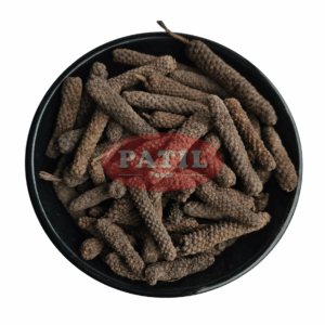 Pipal Badi (Pipali) – Piper Retrofractum – Piper Longum