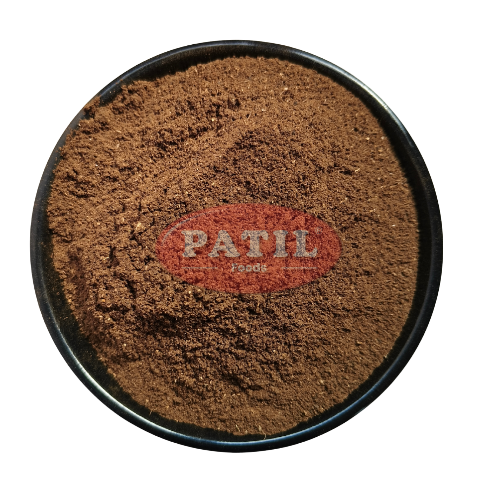 Premium Vavding Powder
