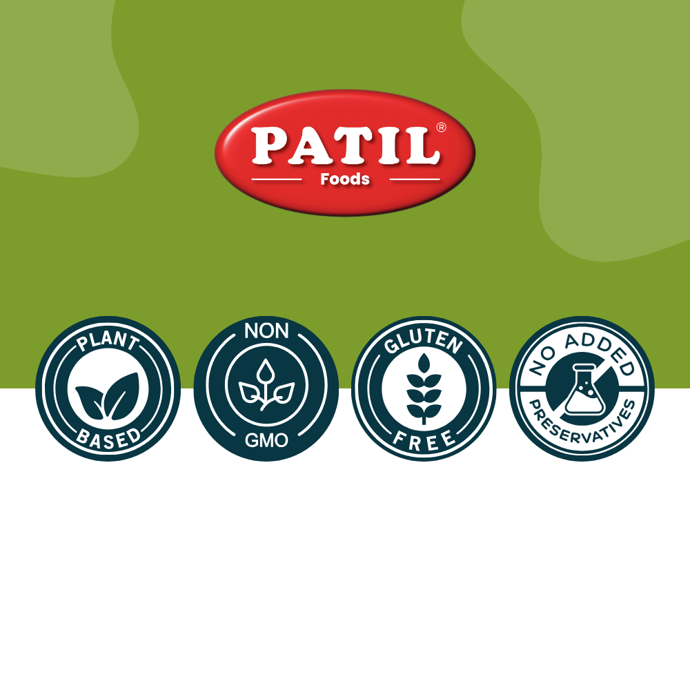 Pipal Badi (Pipali) - Piper Retrofractum - Piper Longum - Image 6