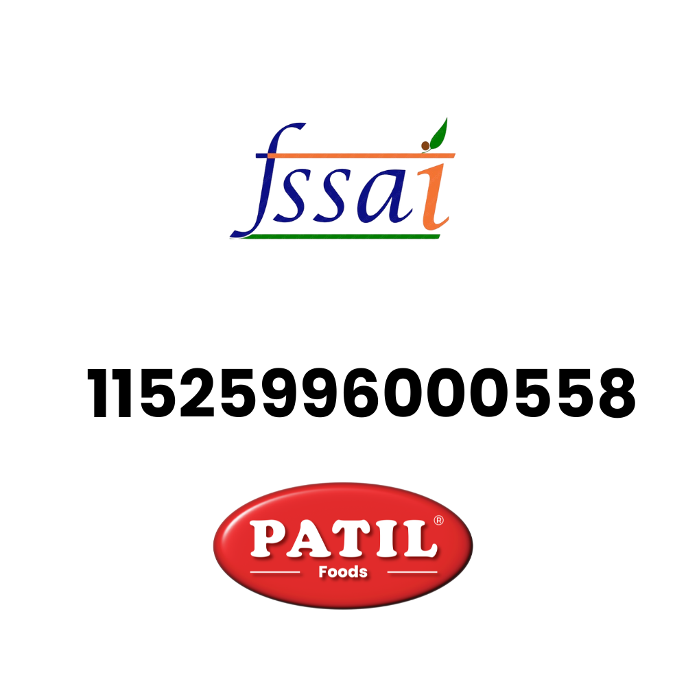 Pipal Badi (Pipali) - Piper Retrofractum - Piper Longum - Image 5