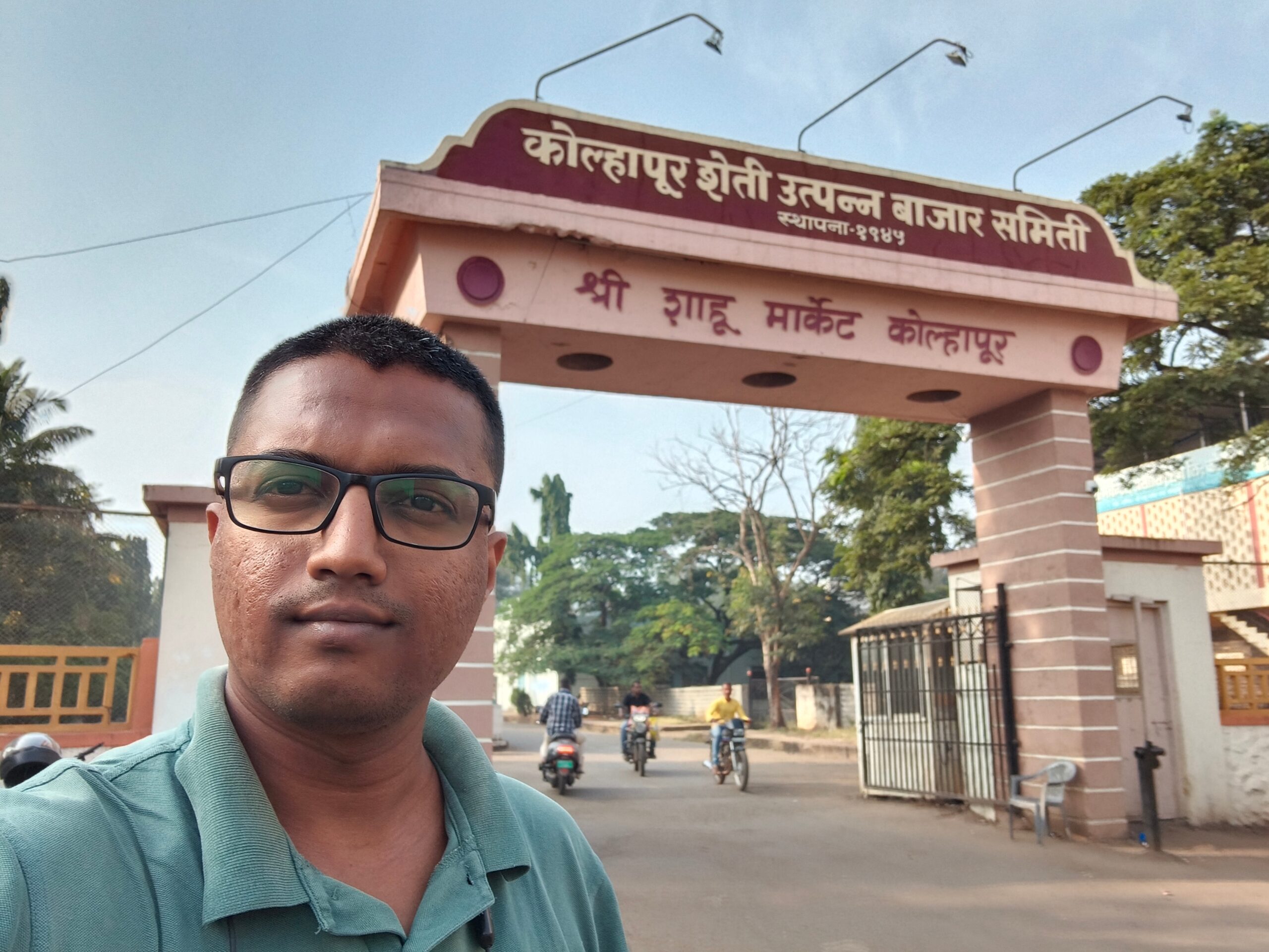 Custom Order From UK Customer