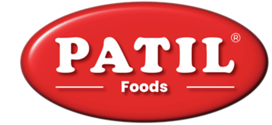 Patil Foods