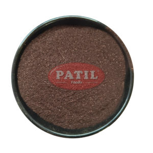 Ratanjyot – Alkanna Tinctoria – Whole – 100% Pure – Patil Foods Herbs