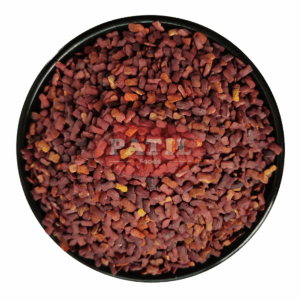Patil Foods Irani Methi Seeds – Premium Quality Brown Fenugreek Seeds