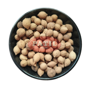 Putrajivak Seeds – Drypetes Roxburghii – Whole – 100% Pure – Patil Foods Herbs