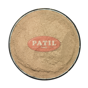 Patil Foods Amar Bel Powder (Cuscuta reflexa) – Pure Natural Herbal Powder for Traditional Wellness