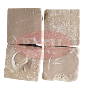 Unrefined Kokum Butter: The Natural Marvel by Patil Foods