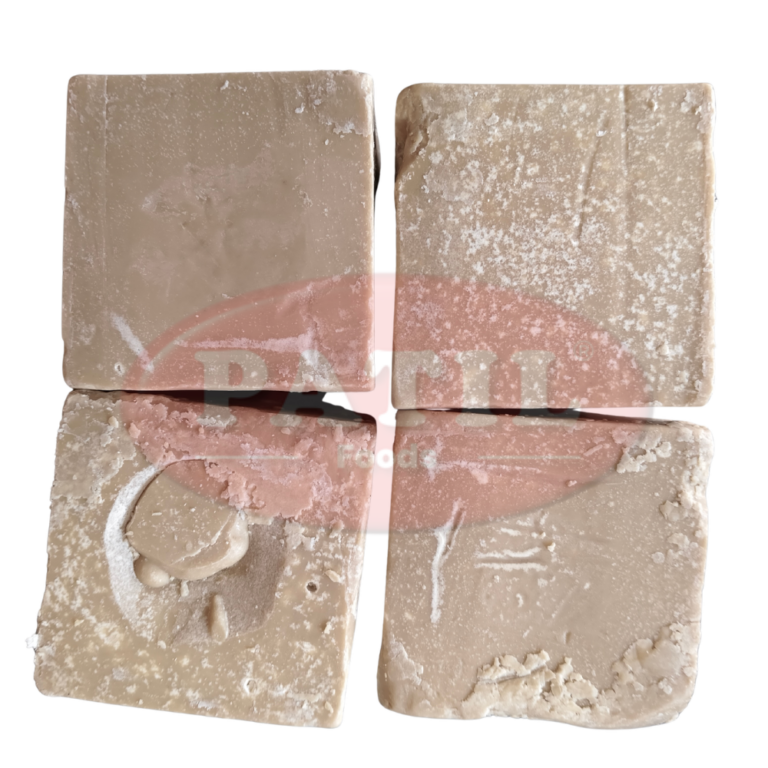 Read more about the article Unrefined Kokum Butter: The Natural Marvel by Patil Foods