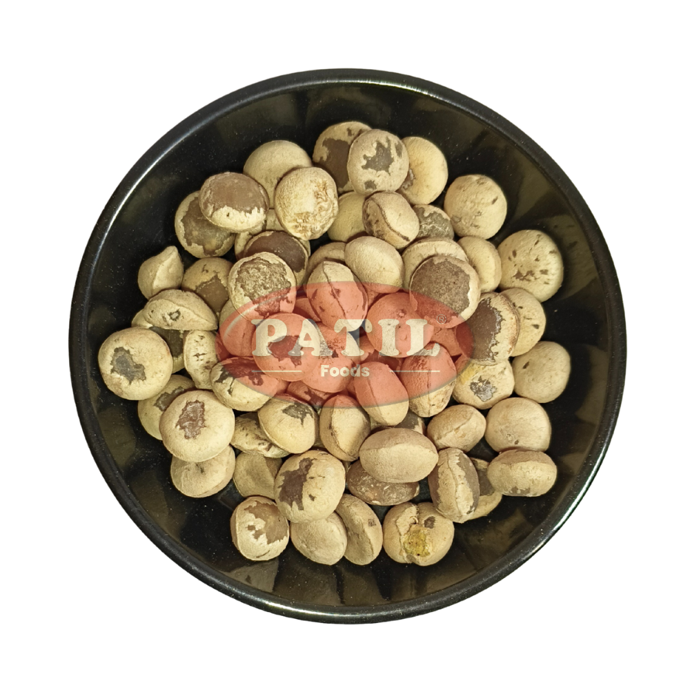 Nirmali Beej | Clearing Nut Seeds - Ayurvedic Wellness | Patil Foods - Image 2
