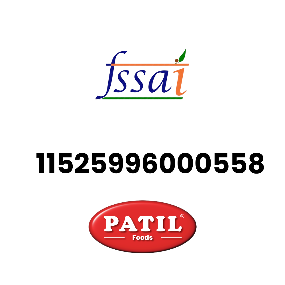 Kali Harad Powder | Black Haritaki | Terminalia Chebula | Black Himej | Seedless Myrobalan (Copy) - Image 4