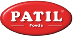 Patil Foods