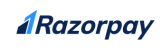 Razorpay