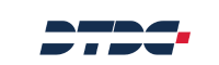 DTDC