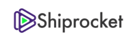 Shiprocket