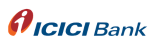ICICI Bank