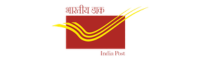 India Post