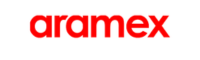 Aramex