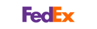 FedEx