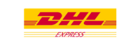 DHL