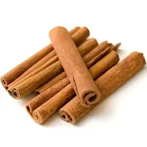 Cinnamon Sticks (Cinnamomum verum) | Spice