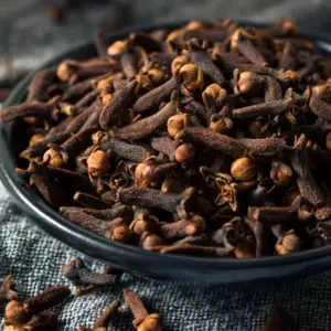 Clove (Syzygium aromaticum) | Spice