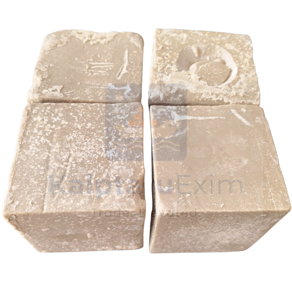Kokum Butter Unrefined