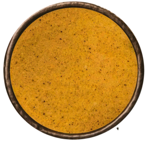 Brown Gravy Mix | Ready-to-Use Indian Instant Gravy Base