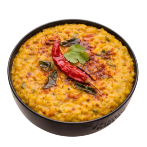 Dal Khichadi Ready to Eat | Authentic Indian Comfort Food