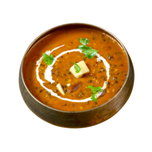 Dal Makhani Ready-to-Eat | Authentic Indian Comfort Food