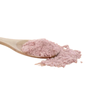 Freeze-Dried Fig Powder | Natural Ingredient