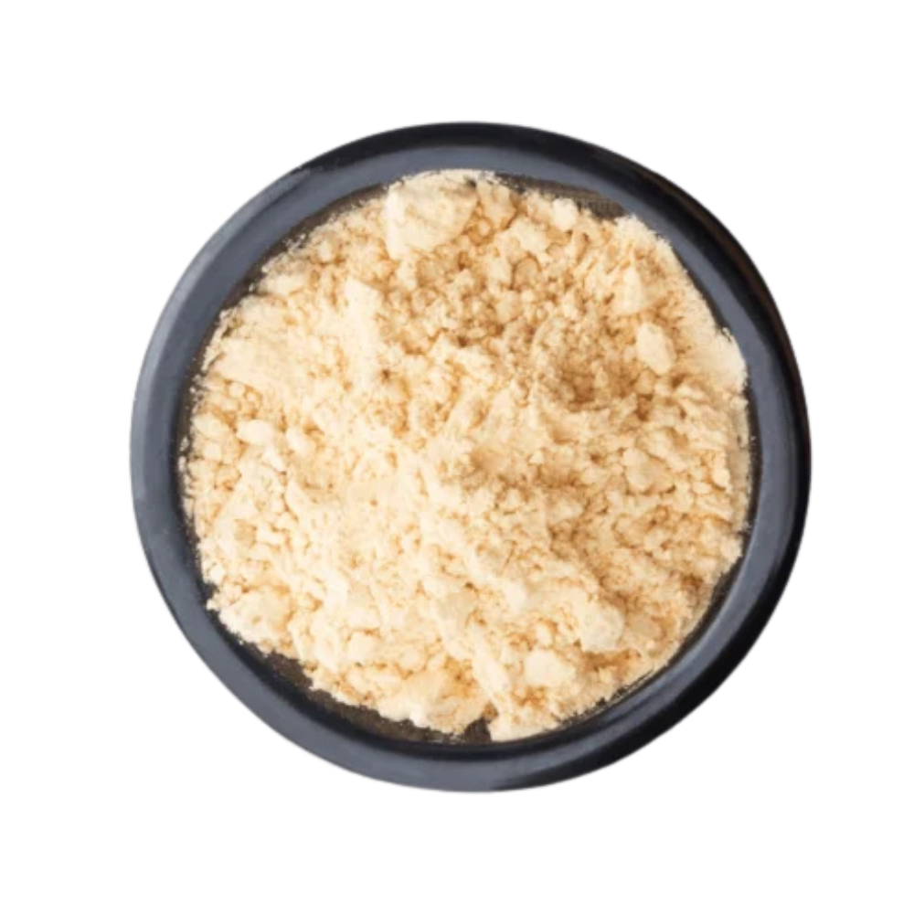 Garlic Powder - Pure Ground Spice |
