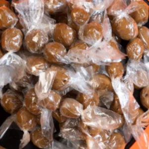 Imali Candy - Tamarind Jaggery  Sweet | 250g–20kg