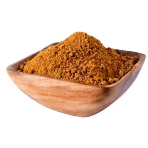 Jaggary Powder Kolhapuri | Traditional  Sweetener