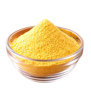 Spray Dried Mango Powder | Natural Freeze-Dried Fruit