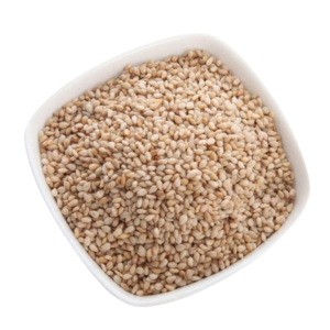 Sesame Seeds Unpolished | Raw Til |