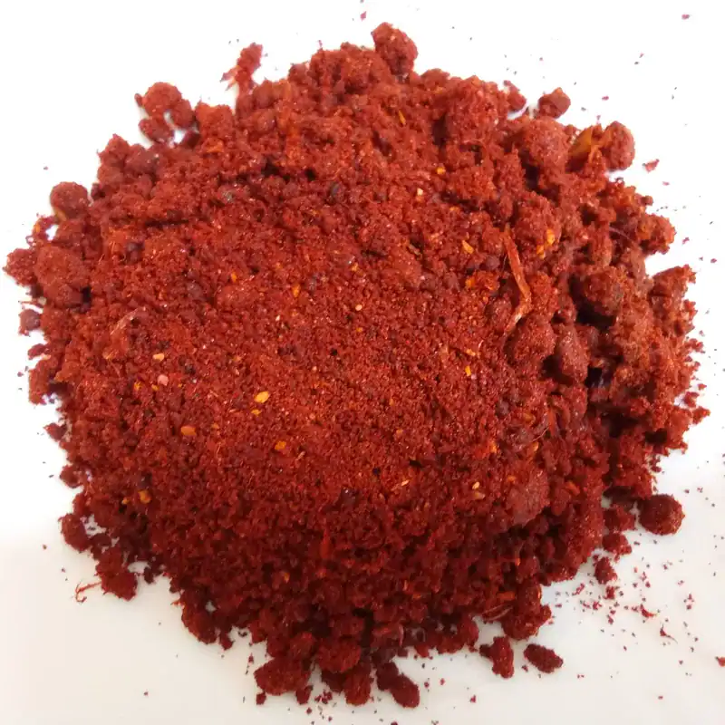 Kolhapuri Kanda Lasun Masala