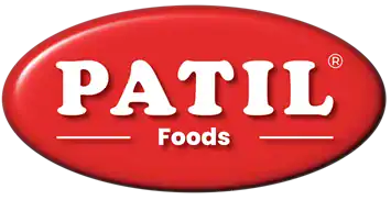 Patil Foods — FSSAI certified Indian spice and food exporter